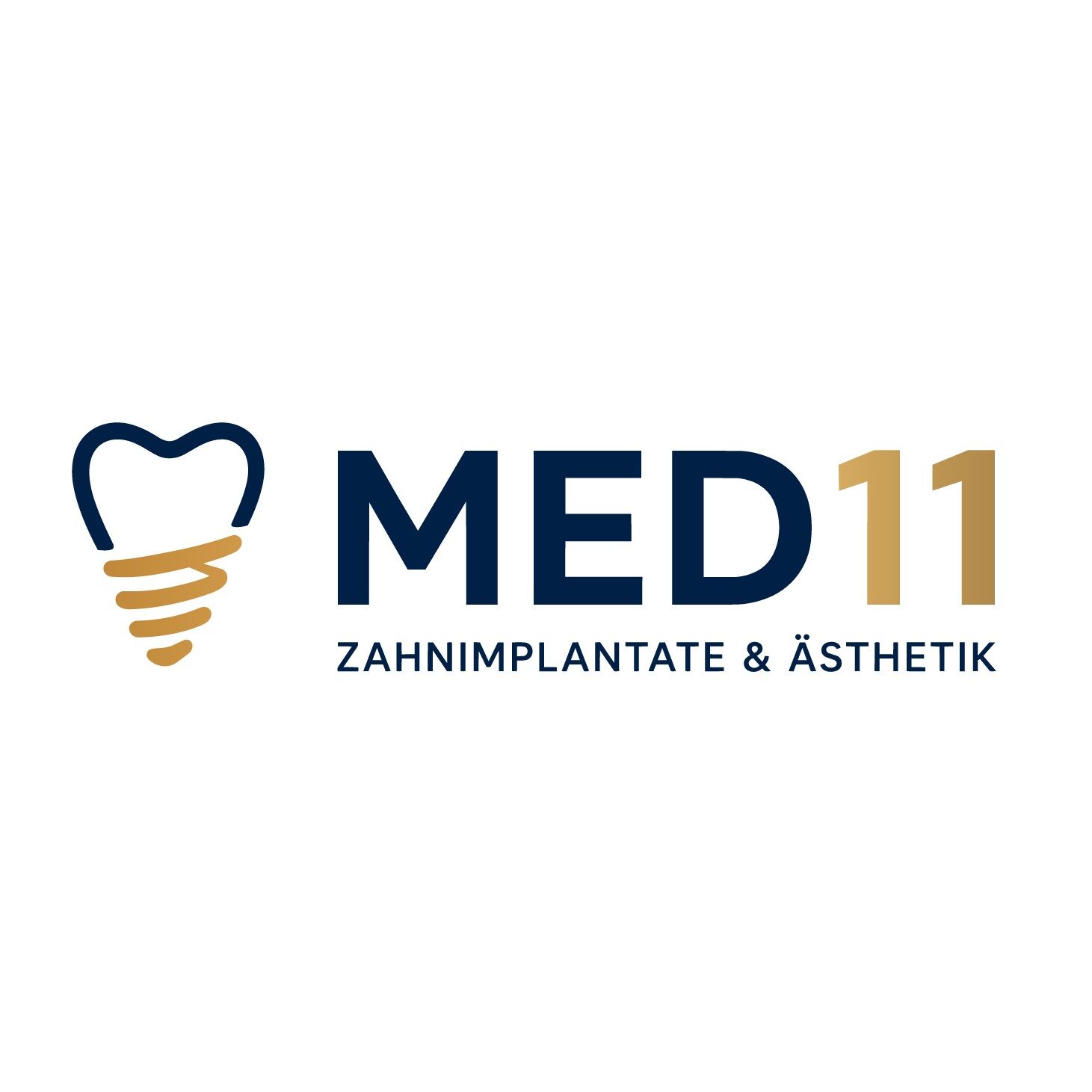 Go Med11