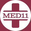 logo med11